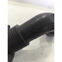 Recambio de tubo para renault captur i (j5_, h5_) 1.5 dci 90 referencia OEM IAM 165556691R  