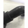Recambio de tubo para renault captur i (j5_, h5_) 1.5 dci 90 referencia OEM IAM 165556691R  