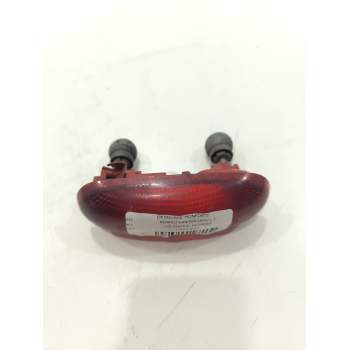 LUZ CENTRAL DE FRENO 7700308721 