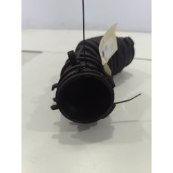 Recambio de tubo para renault captur i (j5_, h5_) 1.5 dci 90 referencia OEM IAM 165758885R  