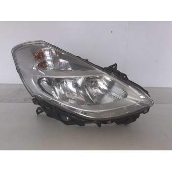 FARO DERECHO 260104392R 