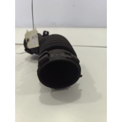 Recambio de tubo para renault captur i (j5_, h5_) 1.5 dci 90 referencia OEM IAM 165758885R  