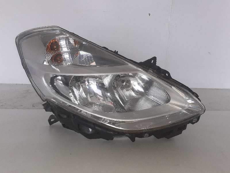 FARO DERECHO 260104392R 