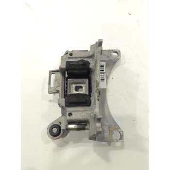 SOPORTE MOTOR 112200014R 