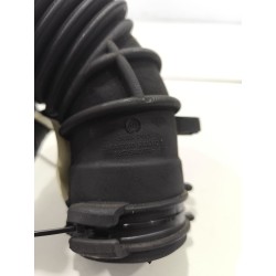 Recambio de tubo para renault captur i (j5_, h5_) 1.5 dci 90 referencia OEM IAM 165758885R  