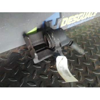 PINZA FRENO DELANTERA DERECHA 