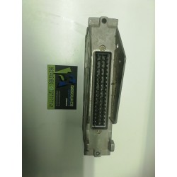 Desguace MonforteCENTRALITA ABS 535907379C 10094103004 330202SEATCentralita abs|Desguace Monforte