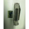 Desguace MonforteCENTRALITA ABS 535907379C 10094103004 330202SEATCentralita abs|Desguace Monforte