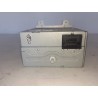 Recambio de sistema audio / radio cd para chevrolet cruze (j300) 2.0 cdi referencia OEM IAM 20854720  