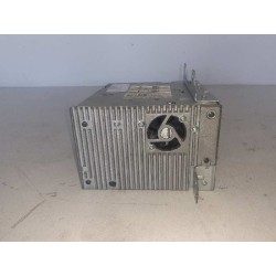 Recambio de sistema audio / radio cd para chevrolet cruze (j300) 2.0 cdi referencia OEM IAM 20854720  