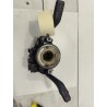 Recambio de anillo airbag para audi a3 (8p) referencia OEM IAM 1k0959653  