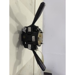 Recambio de anillo airbag para audi a3 (8p) referencia OEM IAM 1k0959653  