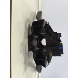 Recambio de anillo airbag para audi a3 (8p) referencia OEM IAM 1k0959653  