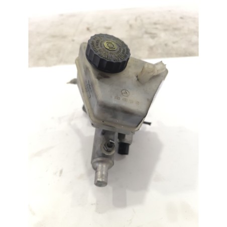 Recambio de bomba freno para mercedes-benz clase c (w203) c 200 cdi (203.004) referencia OEM IAM 005430960164 / A2034300002  