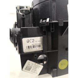 Recambio de anillo airbag para audi a3 (8p) referencia OEM IAM 1k0959653  