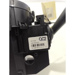 Recambio de anillo airbag para audi a3 (8p) referencia OEM IAM 1k0959653  