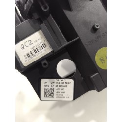 Recambio de anillo airbag para audi a3 (8p) referencia OEM IAM 1k0959653  