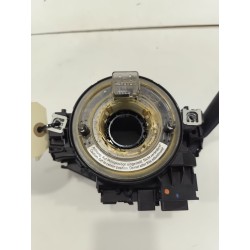Recambio de anillo airbag para audi a3 (8p) referencia OEM IAM 1k0959653  