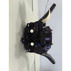 Recambio de anillo airbag para audi a3 (8p) referencia OEM IAM 1k0959653  