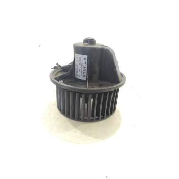 MOTOR CALEFACCION 701819021B / 5399386120 / 0765011512 