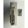 Desguace MonforteCENTRALITA ABS 4A0907379A 0265100056 AUDICentralita abs|Desguace Monforte