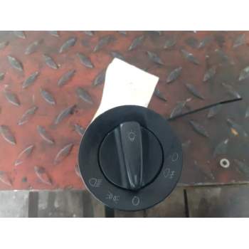 MANDO LUCES 1C0941531A 