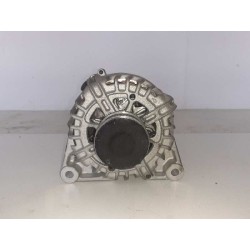 Recambio de alternador para citroën c5 ii (rc_) 1.6 hdi (rc8hzb) referencia OEM IAM 225528150500 / 5705AS / 5705NH  