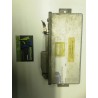 Desguace MonforteCENTRALITA ABS 857907379D 065103032 1610406AUDICentralita abs|Desguace Monforte
