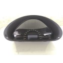 Desguace MonforteGUANTERA 2036800991 MERCEDES-BENZGuantera|Desguace Monforte