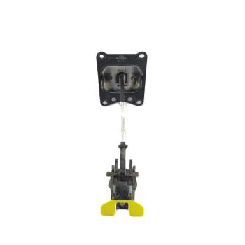 Recambio de retenedor puerta para peugeot rifter 1.5 bluehdi 100 referencia OEM IAM 8731R2  