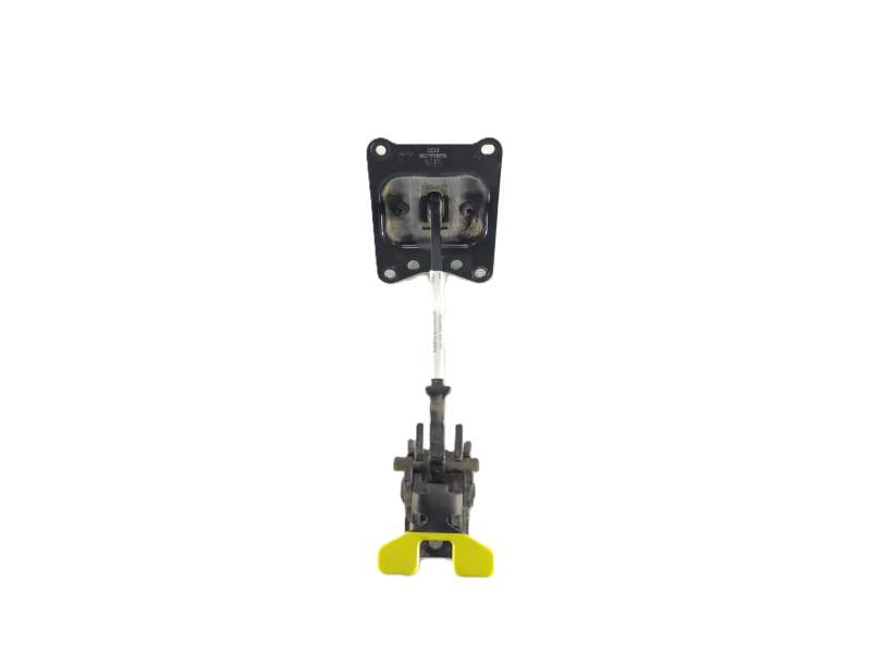 RETENEDOR PUERTA 8731R2 