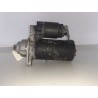 Recambio de motor arranque para seat toledo (1l) toledo 1 1.9 tdi referencia OEM IAM 2339303222722  