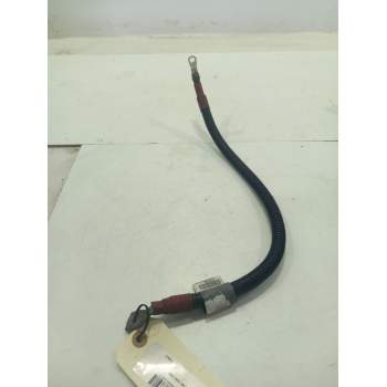 CABLE 5421570 