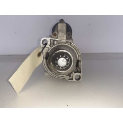 Recambio de motor arranque para seat toledo (1l) toledo 1 1.9 tdi referencia OEM IAM 2339303222722  
