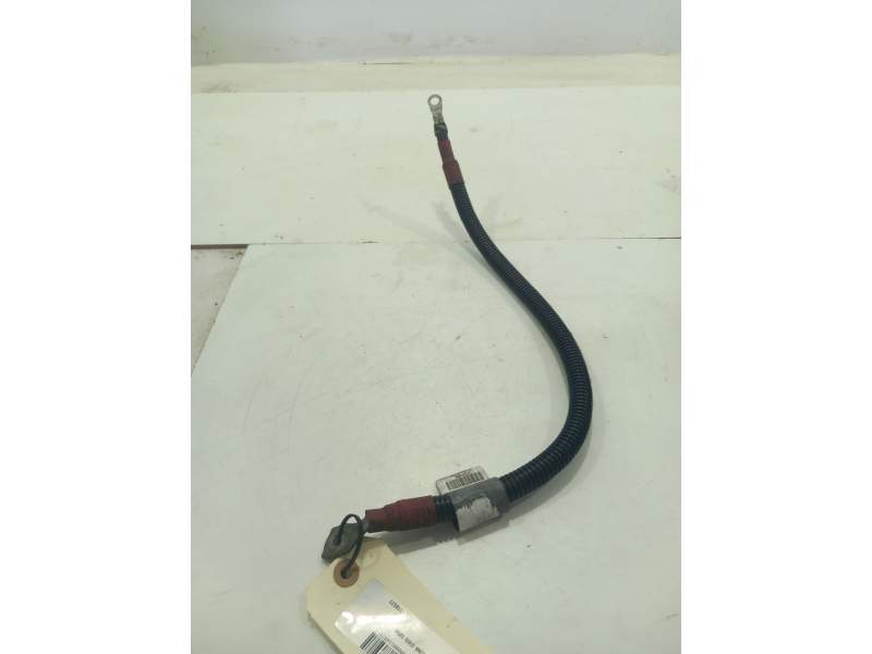 CABLE 5421570 