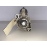Recambio de motor arranque para seat toledo (1l) toledo 1 1.9 tdi referencia OEM IAM 2339303222722  