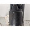 Recambio de motor arranque para seat toledo (1l) toledo 1 1.9 tdi referencia OEM IAM 2339303222722  