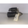 Recambio de motor arranque para seat toledo (1l) toledo 1 1.9 tdi referencia OEM IAM 2339303222722  