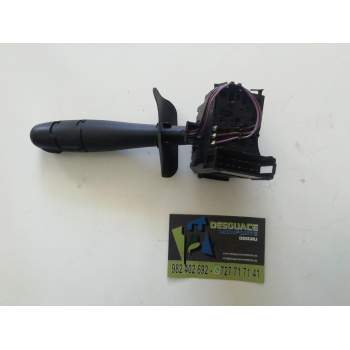 Recambio de mando luces para renault scenic (ja..) referencia OEM IAM 36998A  