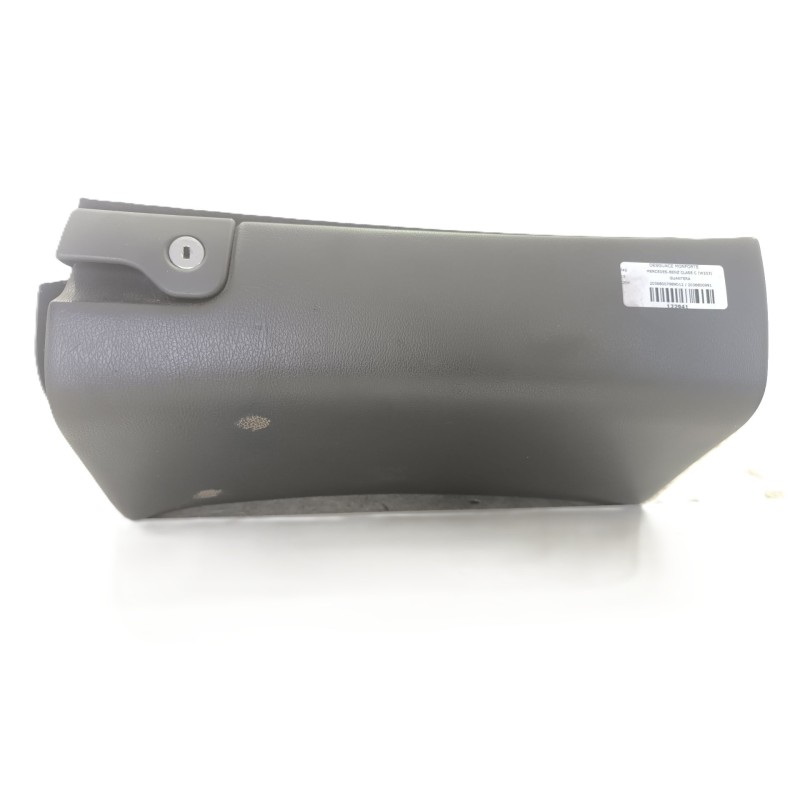 Desguace MonforteGUANTERA 2036800991 MERCEDES-BENZGuantera|Desguace Monforte