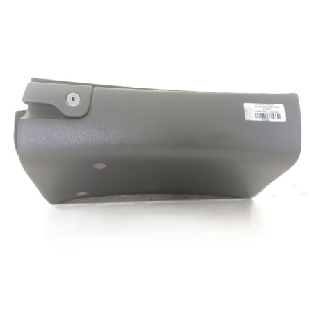 Recambio de guantera para mercedes-benz clase c (w203) c 200 cdi (203.004) referencia OEM IAM 2036800991  