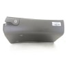 Desguace MonforteGUANTERA 2036800991 MERCEDES-BENZGuantera|Desguace Monforte