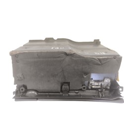 Desguace MonforteGUANTERA 2036800991 MERCEDES-BENZGuantera|Desguace Monforte