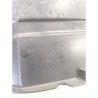 Desguace MonforteGUANTERA 2036800991 MERCEDES-BENZGuantera|Desguace Monforte
