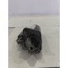 Recambio de motor arranque para renault captur i (j5_, h5_) 1.5 dci 90 referencia OEM IAM 233004868R  