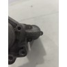 Recambio de motor arranque para renault captur i (j5_, h5_) 1.5 dci 90 referencia OEM IAM 233004868R  
