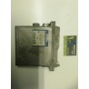 Desguace MonforteCENTRALITA MOTOR UCE 7700111342 7700111979 RENAULTCentralita motor uce|Desguace Monforte