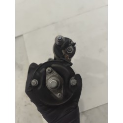 Recambio de motor arranque para renault captur i (j5_, h5_) 1.5 dci 90 referencia OEM IAM 233004868R  