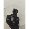 Recambio de motor arranque para renault captur i (j5_, h5_) 1.5 dci 90 referencia OEM IAM 233004868R  