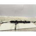Desguace MonforteGUANTERA 2036800991 MERCEDES-BENZGuantera|Desguace Monforte